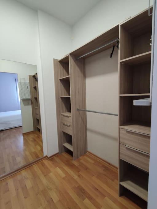 만사나레스 Apartamento Exclusivo San Marcos 아파트 외부 사진